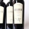 (3) 2010 Amaren Tempranillo Reserva Rioja - 2
