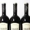 (3) 2010 Amaren Tempranillo Reserva Rioja - 6