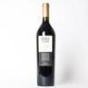(1) 2014 Bodegas Baigorri B70 Rioja