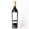 (1) 2014 Bodegas Baigorri B70 Rioja - 3