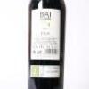 (1) 2014 Bodegas Baigorri B70 Rioja - 4