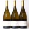(3) 2016 Marques de Murrieta 'Capellania' Reserva Rioja