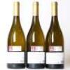 (3) 2016 Marques de Murrieta 'Capellania' Reserva Rioja - 3