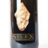 (1) 2012 Didier Dagueneau Silex Pouilly Fume - 2