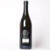 (1) 2012 Didier Dagueneau Silex Pouilly Fume - 3