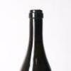 (1) 2012 Didier Dagueneau Silex Pouilly Fume - 5