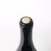 (1) 2012 Didier Dagueneau Silex Pouilly Fume - 6