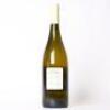 (1) 2019 Domaine Guiberteau Saumur Blanc Breze, Loire - 3