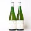 (2) 1993 Vignobles de la Coulee de Serrant 'Clos de la Coulee de Serrant
