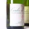 (2) 1993 Vignobles de la Coulee de Serrant 'Clos de la Coulee de Serrant - 3