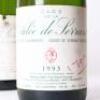 (2) 1993 Vignobles de la Coulee de Serrant 'Clos de la Coulee de Serrant - 6