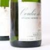 (2) 1993 Vignobles de la Coulee de Serrant 'Clos de la Coulee de Serrant - 7