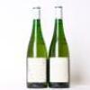 (2) 1993 Vignobles de la Coulee de Serrant 'Clos de la Coulee de Serrant - 9
