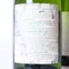 (2) 1993 Vignobles de la Coulee de Serrant 'Clos de la Coulee de Serrant - 10