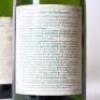 (2) 1993 Vignobles de la Coulee de Serrant 'Clos de la Coulee de Serrant - 13