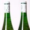 (2) 1993 Vignobles de la Coulee de Serrant 'Clos de la Coulee de Serrant - 14