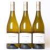 (3) 2021 Henri Bourgeois Les Baronnes Sancerre