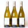 (3) 2021 Henri Bourgeois Les Baronnes Sancerre - 3