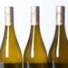 (3) 2021 Henri Bourgeois Les Baronnes Sancerre - 5