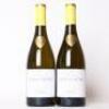 (2) 2017 Henri Bourgeois Les Ruchons Sancerre