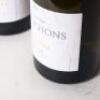 (2) 2017 Henri Bourgeois Les Ruchons Sancerre - 3