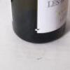 (2) 2017 Henri Bourgeois Les Ruchons Sancerre - 4