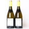 (2) 2017 Henri Bourgeois Les Ruchons Sancerre - 6