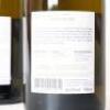 (2) 2017 Henri Bourgeois Les Ruchons Sancerre - 7