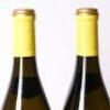 (2) 2017 Henri Bourgeois Les Ruchons Sancerre - 8