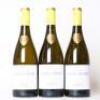 (3) 2018 Henri Bourgeois Les Ruchons Sancerre