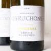 (3) 2018 Henri Bourgeois Les Ruchons Sancerre - 2