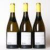 (3) 2018 Henri Bourgeois Les Ruchons Sancerre - 3