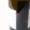 (3) 2018 Henri Bourgeois Les Ruchons Sancerre - 5