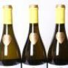 (3) 2018 Henri Bourgeois Les Ruchons Sancerre - 6