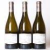 (3) 2021 Henri Bourgeois La Cote des Monts Damnes Sancerre