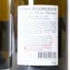 (3) 2021 Henri Bourgeois La Cote des Monts Damnes Sancerre - 4