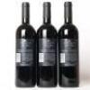 (3) 1999 Goldwater Cabernet Sauvignon/Merlot, Waiheke - 3
