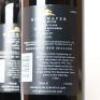 (3) 1999 Goldwater Cabernet Sauvignon/Merlot, Waiheke - 4