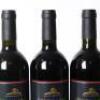 (3) 1999 Goldwater Cabernet Sauvignon/Merlot, Waiheke - 5