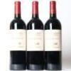 (3) 2016 Te Mata Estate Coleraine, Hawkes Bay