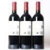 (3) 2016 Te Mata Estate Coleraine, Hawkes Bay - 3