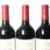 (3) 2016 Te Mata Estate Coleraine, Hawkes Bay - 5