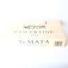 (6) 2018 Te Mata Estate Coleraine, Hawkes Bay