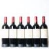 (6) 2018 Te Mata Estate Coleraine, Hawkes Bay - 2