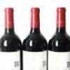 (6) 2018 Te Mata Estate Coleraine, Hawkes Bay - 7