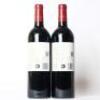 (2) 2017 Te Mata Estate Awatea, Hawkes Bay - 3