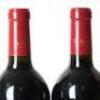 (2) 2017 Te Mata Estate Awatea, Hawkes Bay - 5