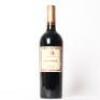 (1) 2013 Sacred Hill Helmsman Cabernet Sauvignon/Merlot, Hawkes Bay