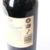 (1) 2013 Sacred Hill Helmsman Cabernet Sauvignon/Merlot, Hawkes Bay - 5