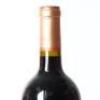 (1) 2013 Sacred Hill Helmsman Cabernet Sauvignon/Merlot, Hawkes Bay - 6